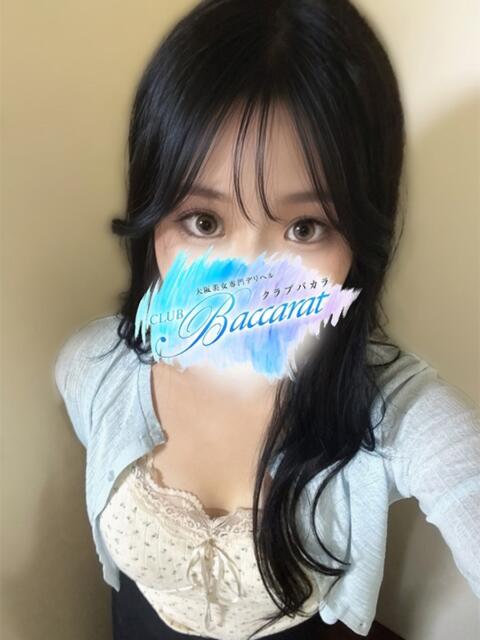 ひびき※完全未経験 クラブバカラ(デリヘル)