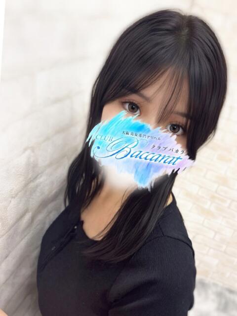 ひびき※完全未経験 クラブバカラ(デリヘル)