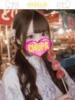 るしあ 埼玉ちゅっぱ大宮店（/）