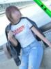 かれん 梅田ゴールデン倶楽部（/）
