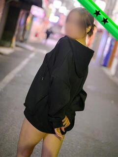 ひまり 梅田ゴールデン倶楽部（梅田/ヘルス）