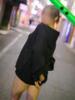 ひまり 梅田ゴールデン倶楽部（/）