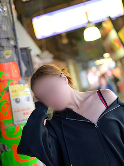 ひまり 梅田ゴールデン倶楽部(店舗型痴女ヘルス)
