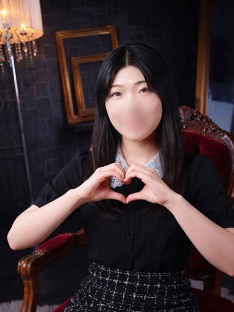 てんま 桃李(とうり)(ソープランド)
