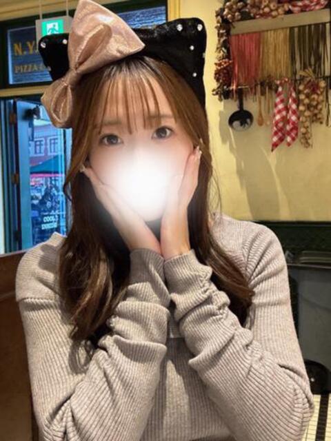 はるひ ワンダーホール24in幕張（デリヘル）