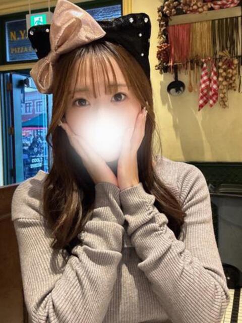 はるひ ワンダーホール24(デリヘル)
