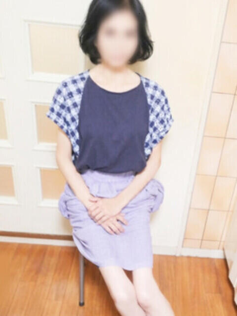 はすみ 熟女デリヘル秘宝館Z(人妻・熟女デリヘル)