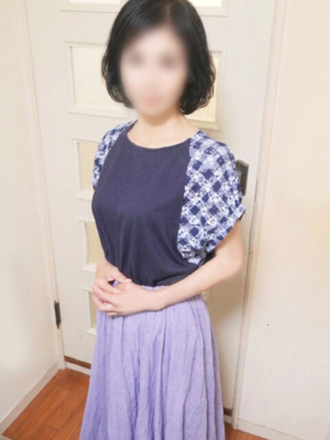 はすみ 熟女デリヘル秘宝館Z(人妻・熟女デリヘル)