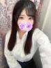 真白　はな OLピンクコレクション（/）