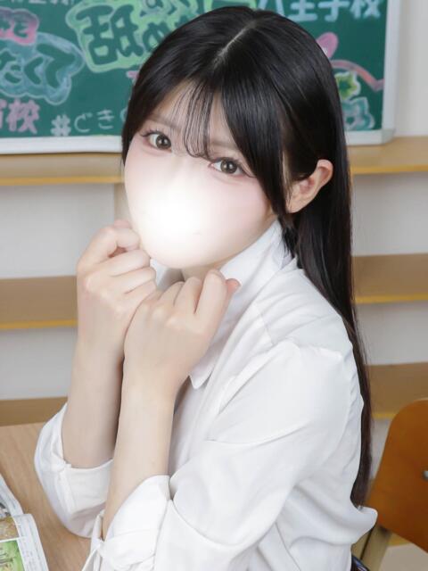 めい 舐めたくてグループ～君とサプライズ学園～越谷校（デリヘル）