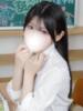 めい 舐めたくてグループ～君とサプライズ学園～越谷校（/）