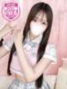 恋星あむ ラブアイドル（/）