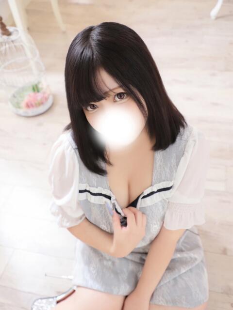 やよい サンキュー沼津店（サンキューグループ）（激安デリヘル）