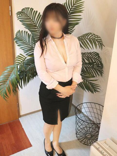 ゆり 完熟ばなな 立川(熟女系デリヘル)