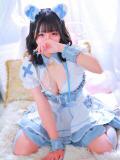 みう ラブ＆ナース（難波/おっパブ・セクキャバ）