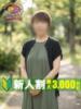 もえ 熟女パラダイス鶯谷店(カサブランカグループ)（/）
