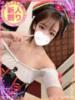りおな もも尻本店（/）