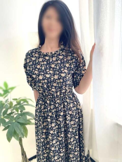とうこ 完熟ばなな新宿（熟女系待ち合せデリヘル）