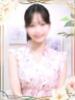 せな オナクラ大人女子（/）