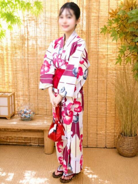 せな オナクラ大人女子（オナクラ・手コキ）