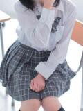 みなみ ビデオdeはんど すすきの校（すすきの/ヘルス）