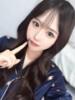 すみれ 姫コレクション（/）