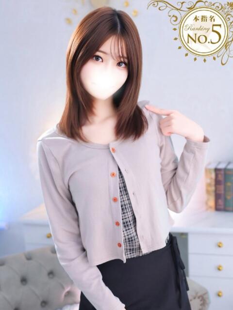 るりな★S級美少女にガチ恋注意 Chloe鶯谷・上野店 S級素人清楚系デリヘル（デリヘル）