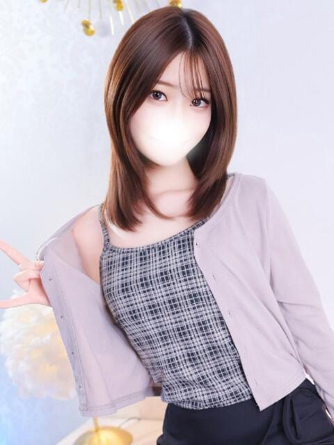 るりな★S級美少女にガチ恋注意 Chloe鶯谷・上野店 S級素人清楚系デリヘル（デリヘル）