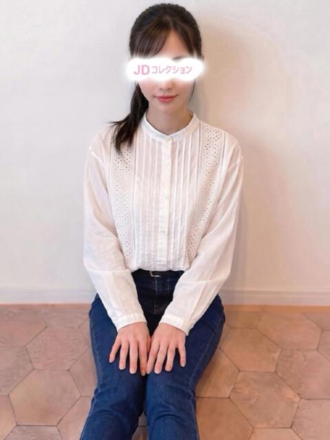 つきの♪女優目指してる国立大生 鶯谷現役女子大生コレクション（デリヘル）