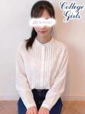 つきの♪女優目指してる国立大生 現役女子大生コレクション（池袋/デリヘル）