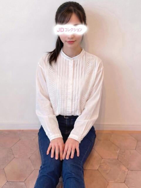 つきの♪女優目指してる国立大生 現役女子大生コレクション(デリヘル)