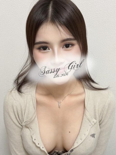もわ 生イキ彼女 in 日暮里（アジアンデリヘル）