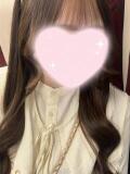 かるあ 派遣型JKリフレ ぷるぷる錦糸町（錦糸町/デリヘル）