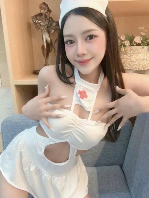 りな 私のブラジャーどこいった？（デリヘル）