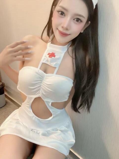 りな 私のブラジャーどこいった？（デリヘル）