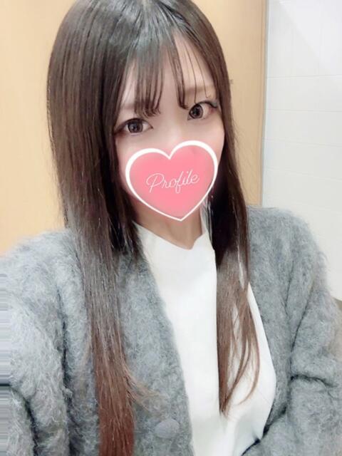 えす プロフィール 京都店（デリヘル）