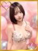 こと ロイヤルフラッシュ（/）