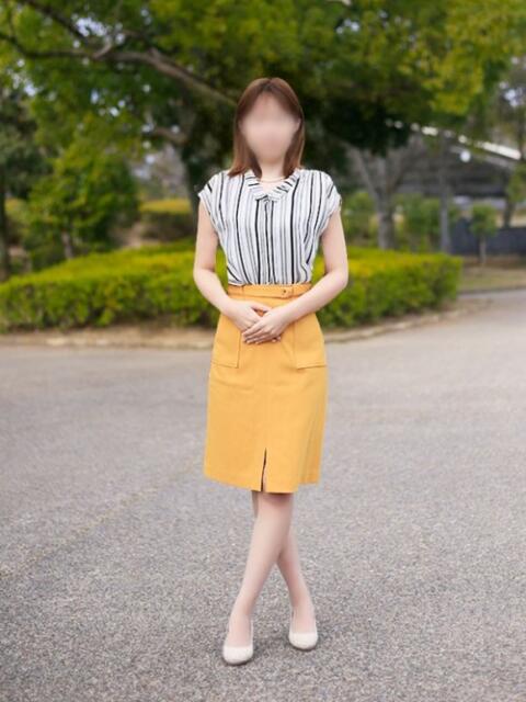 松浦 あや こあくまな熟女たち姫路店（KOAKUMAグループ）（人妻・熟女デリヘル）