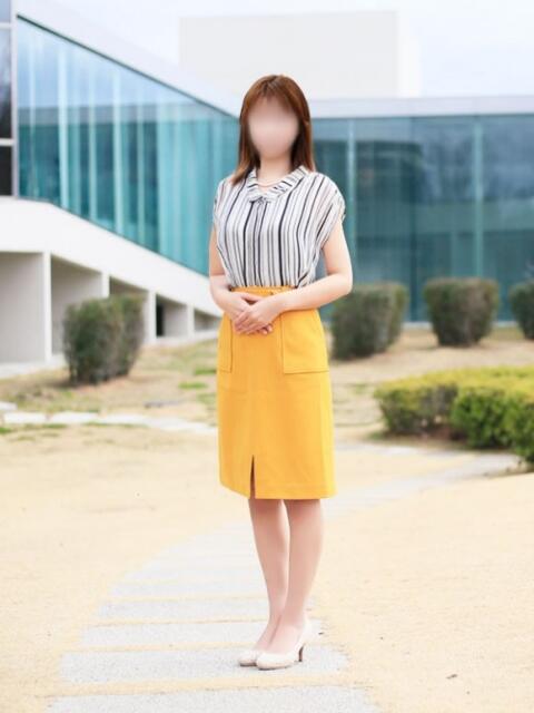 松浦 あや こあくまな熟女たち姫路店（KOAKUMAグループ）（人妻・熟女デリヘル）