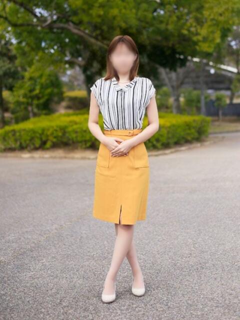 松浦 あや こあくまな熟女たち 神戸西・明石店（KOAKUMAグループ）（人妻・熟女デリヘル）