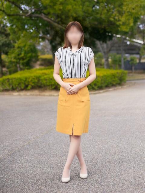 松浦 あや こあくまな熟女たち 加古川店 (KOAKUMAグループ)（人妻・熟女デリヘル）