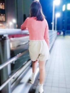 松浦 あや こあくまな熟女たち 千葉店（KOAKUMAグループ）（栄町(千葉市)/デリヘル）