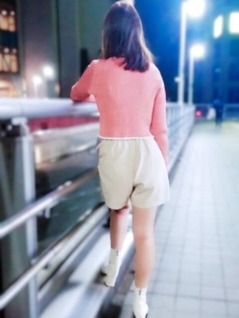 松浦 あや こあくまな熟女たち 千葉店（KOAKUMAグループ）（人妻・熟女デリヘル）
