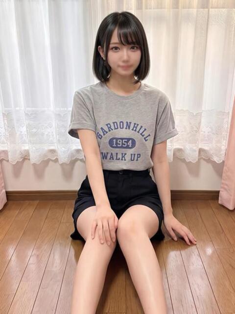 ねこ♡キス魔のマゾ美少女 ハイクラスド素人倶楽部（デリヘル）