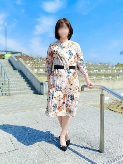 相沢優 こあくまな熟女たち茨木・枚方店(KOAKUMAグループ)（デリヘル）