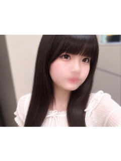 えな ∞ (はっち)（池袋/おっパブ・セクキャバ）