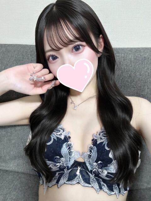 リリ プロフィール 大阪店（デリヘル）