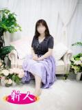 南まつり こあくまな人妻・熟女たち東広島店（KOAKUMAグループ）（西条/デリヘル）