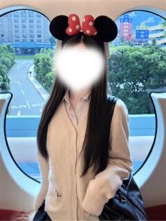 しいな 派遣型JKリフレ ぷるぷる錦糸町（錦糸町/デリヘル）