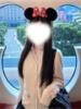 しいな 派遣型JKリフレ ぷるぷる錦糸町（/）